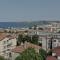 Guest house Villa Stefi