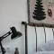 Mandarina - Starlight Tent