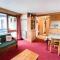 Résidence Grand Tichot A - Appartement lumineux · Proche des pistes MAE-6737