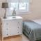 Awesome Home In Miedzywodzie With Wifi