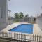 Qafqaz Paradise Villa