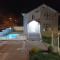 Qafqaz Paradise Villa