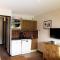 Résidence Quartz - Appartement agréable · Accès direct aux pistes · Vue pistes MAE-8284