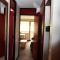 Résidence Quartz - Appartement agréable · Accès direct aux pistes · Vue pistes MAE-8284