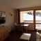 Résidence Quartz - Appartement agréable · Accès direct aux pistes · Vue pistes MAE-8284