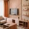 Apartman Novak - Divčigora