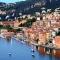 Logement Atypique