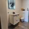 Apartment Meraki Kostrena - Hot Tub