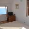 Holiday Villa in Omiš