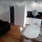 Foto: Lisbon Apartament with Private Pool 30/89