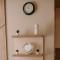 Apartman Novak - Divčigora