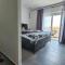 Apartment Meraki Kostrena - Hot Tub