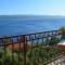 Holiday Villa in Omiš
