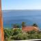 Holiday Villa in Omiš