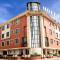 Lavid Hotel Kennedy