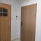 Apartament, 2 pokoje, stacja metra Kabaty, Ursynów - 华沙