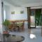 Holiday Villa in Omiš