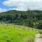 The Spring Slad Valley Cotswolds