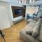 Top Deluxe Apartment in the Center