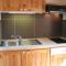Le Chalet De Montchavin - Beau studio duplex proche du centre MAE-8874 - La Plagne Tarentaise