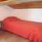 Le Chalet De Montchavin - Beau studio duplex proche du centre MAE-8874 - La Plagne Tarentaise