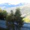 Le Chalet De Montchavin - Très beau studio spacieux MAE-9014 - La Plagne Tarentaise