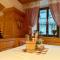 Hotel Ledererwirt