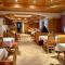 Hotel Ledererwirt