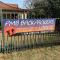 PMB Backpackers Lodge - Pietermaritzburg