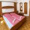 Hotel Ledererwirt