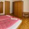 Hotel Ledererwirt