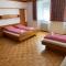 Hotel Ledererwirt