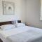 Sea & Sun 4*
