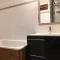 Résidence Etoile - Studio pour 4 Personnes 334 - La Plagne Tarentaise