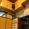 MJ-Homes Eldoret 2 Bedroom