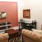 MJ-Homes Eldoret 2 Bedroom