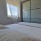 Sea & Sun 4*