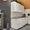 4 Bedroom Lovely Home In Vestervig