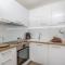 Cozy Apartment In Vantacici With Wifi - 万塔西西