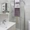 Cozy Apartment In Vantacici With Wifi