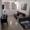 excelente apart super completo - برازيليا