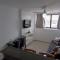 excelente apart super completo - برازيليا