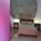 HOTEL BACANTES