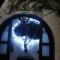 HOTEL BACANTES