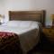 Guest House Casa da Latada - Sameiro Guest House Casa da Latada - Sameiro