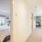 Tabbs Cottage - Close To Salcombe and Beaches