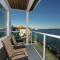 Tides Inn & Suites - Port Townsend