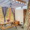 2 Bedroom Beautiful Home In Lubniewice