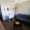 Résidence Le France - Studio 2 personnes Plagne Centre MAE-2844