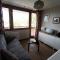 Résidence Le France - Studio 2 personnes Plagne Centre MAE-2844